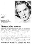 Placentubex 1958 0.jpg